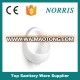 New design Chinese ceramic small urinal wall mount urinal