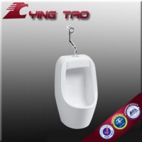 sanitary ware toilet set male urinal design with hook urinal ware import from china wall hung toilet urinal bowl cheap price