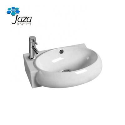 K-6185 Factory production high quality wash wholesale luxury durable art basin sink made in China